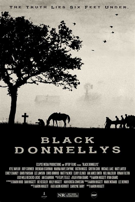 the black donnellys movie|black donnelly grandchildren.